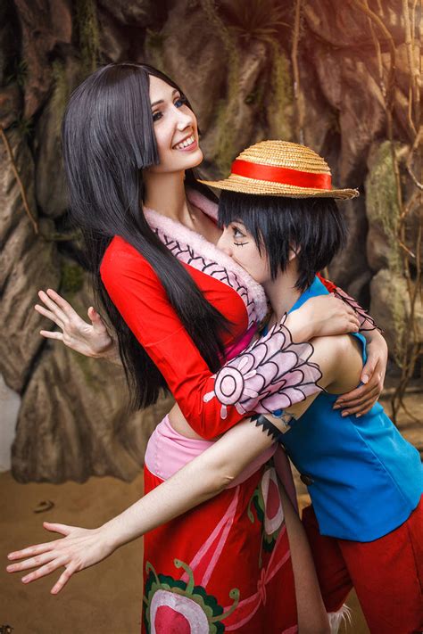 cosplay one piece sex|one piece Cosplay Sex Videos